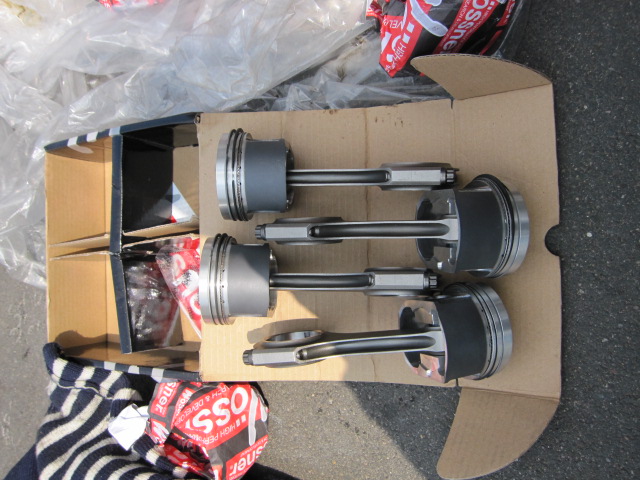 img_1424.jpg img_1424.jpg