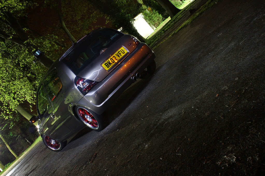 IMG_1425edit.jpg IMG_1425edit.jpg