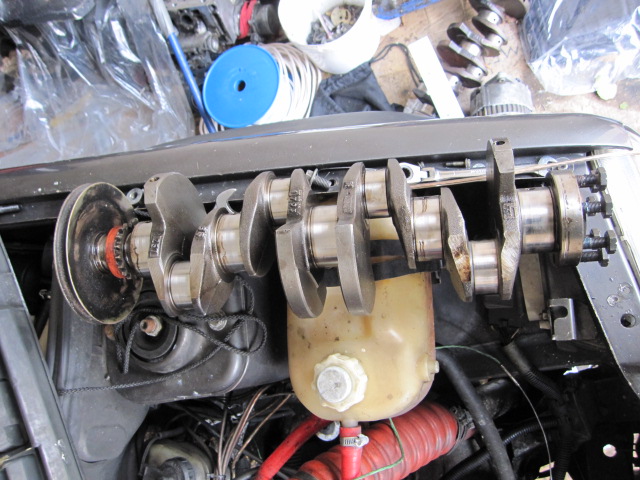 img_1426.jpg img_1426.jpg