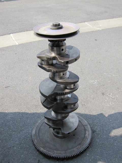 img_1427.jpg img_1427.jpg