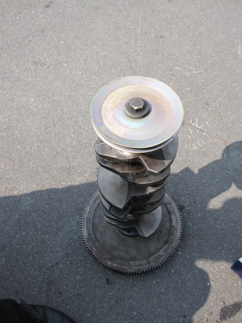 img_1428.jpg img_1428.jpg