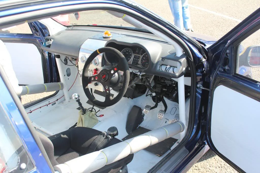IMG_1428_zps01ad8ed7.webp