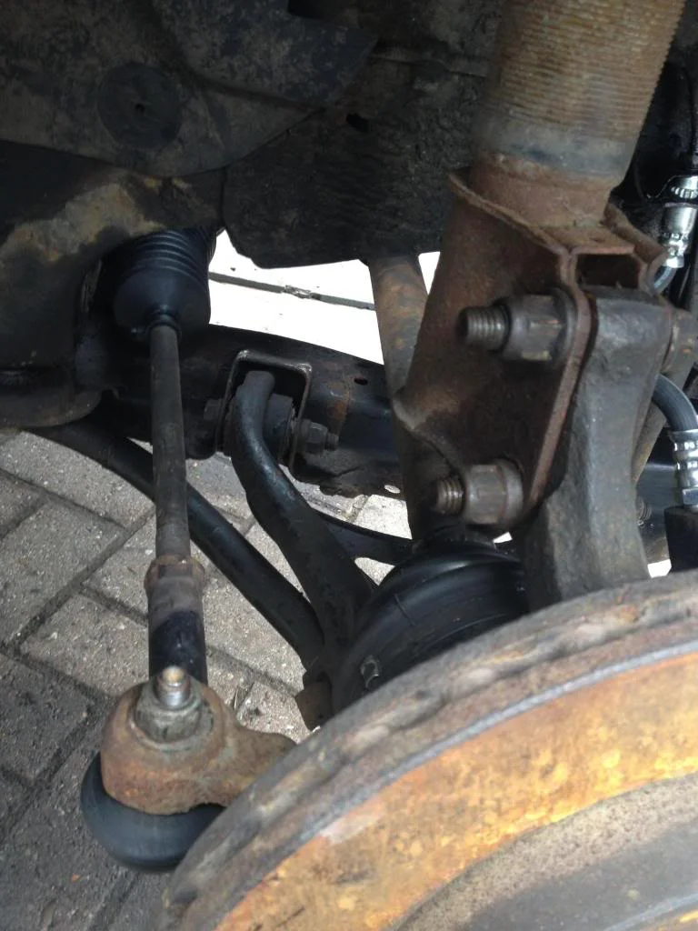 IMG_1429_zps7410df5f.webp