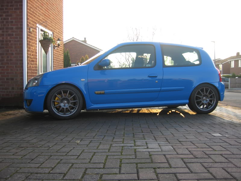 IMG_1440.jpg IMG_1440.jpg