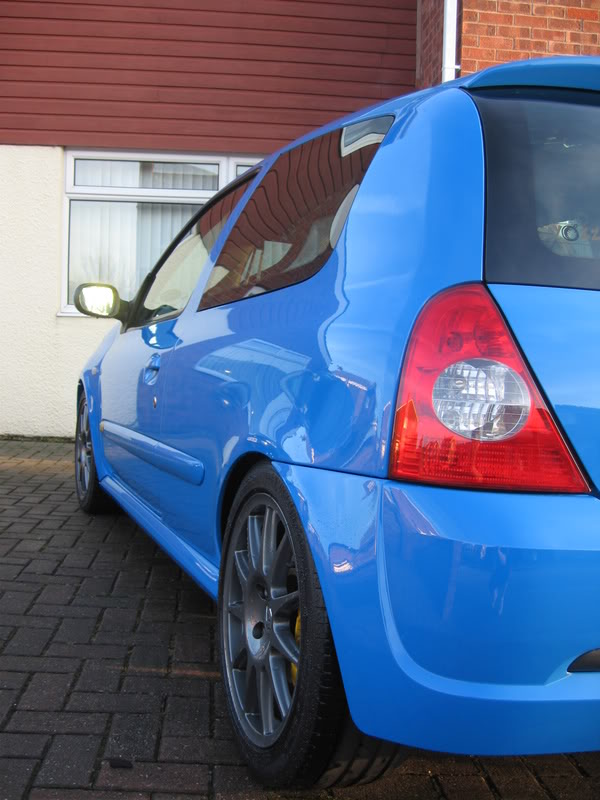 IMG_1441.jpg IMG_1441.jpg