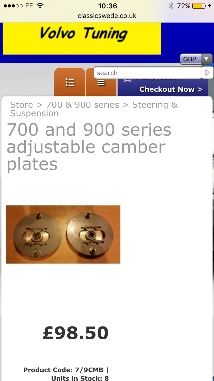 IMG_1441.webp