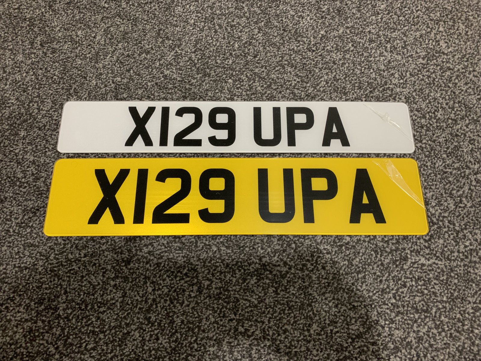 1420272