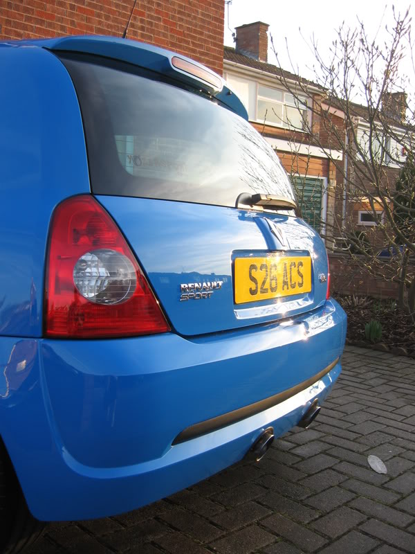 IMG_1443.jpg IMG_1443.jpg