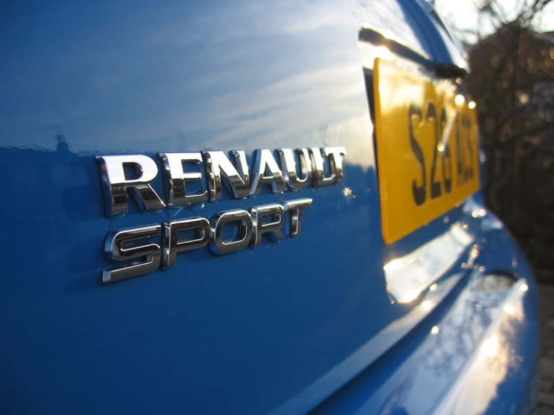 IMG_1444.jpg IMG_1444.jpg