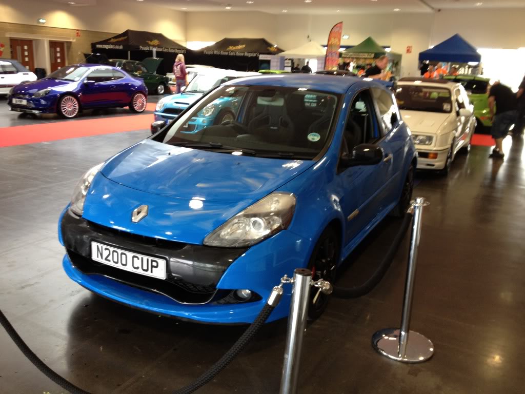 IMG_1445.jpg IMG_1445.jpg