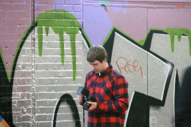 IMG_1445_2.jpg