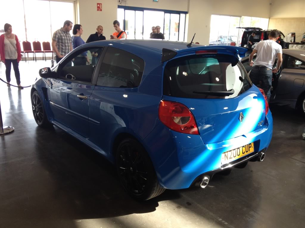 IMG_1446.jpg IMG_1446.jpg