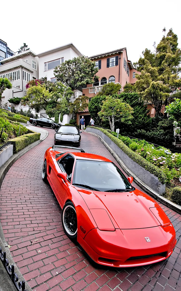 IMG_1446.webp