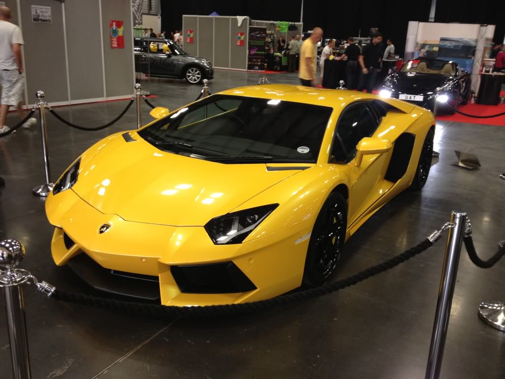 IMG_1447.jpg IMG_1447.jpg