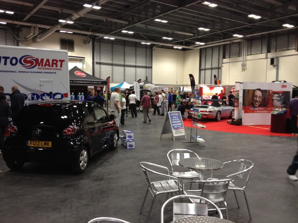 IMG_1448.jpg IMG_1448.jpg