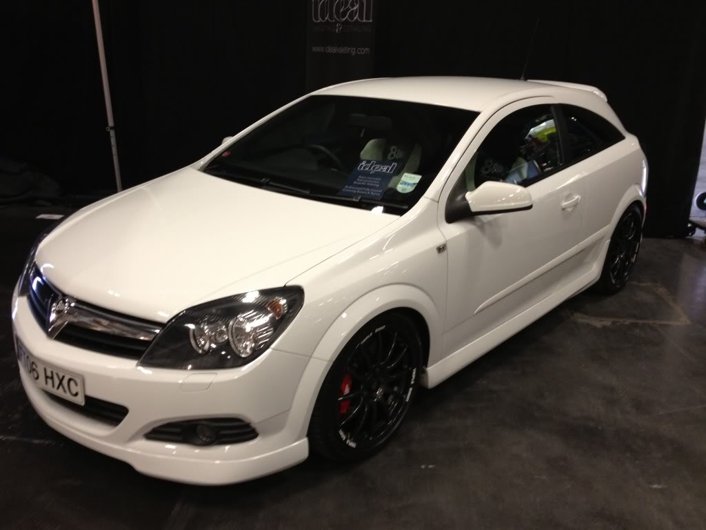 IMG_1449.jpg IMG_1449.jpg