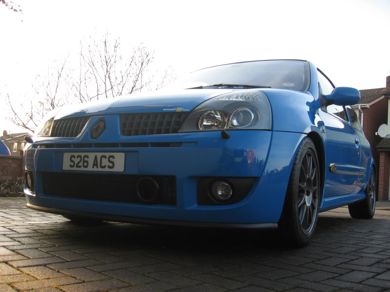 IMG_1450.jpg IMG_1450.jpg