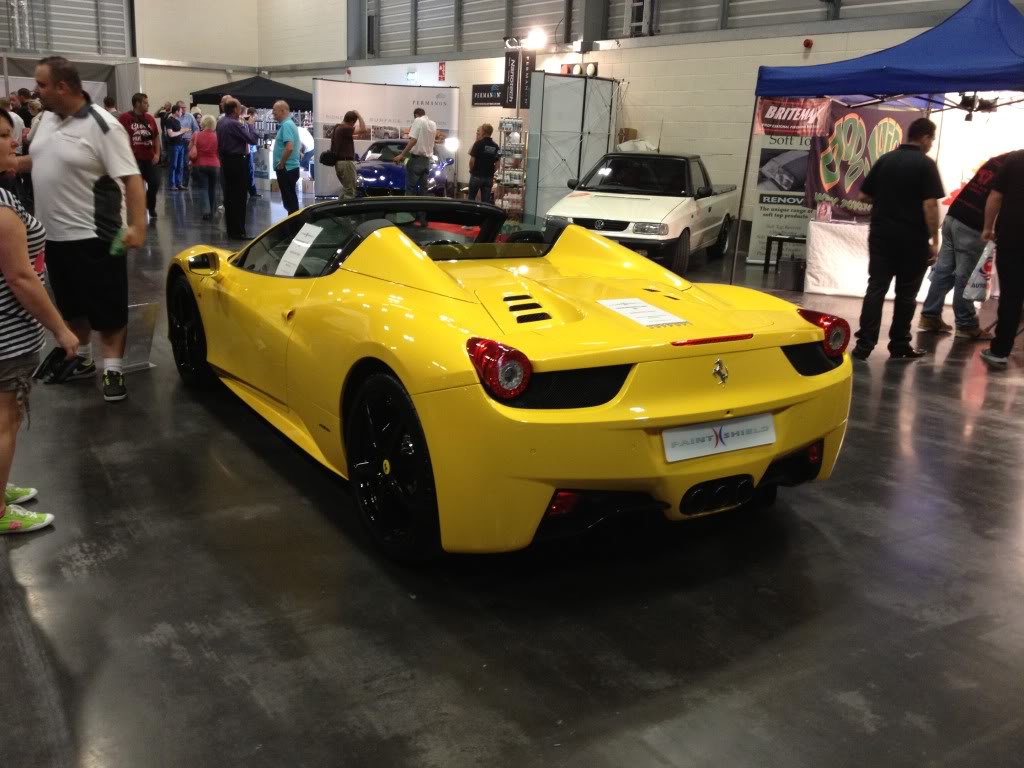 IMG_1450.jpg IMG_1450.jpg