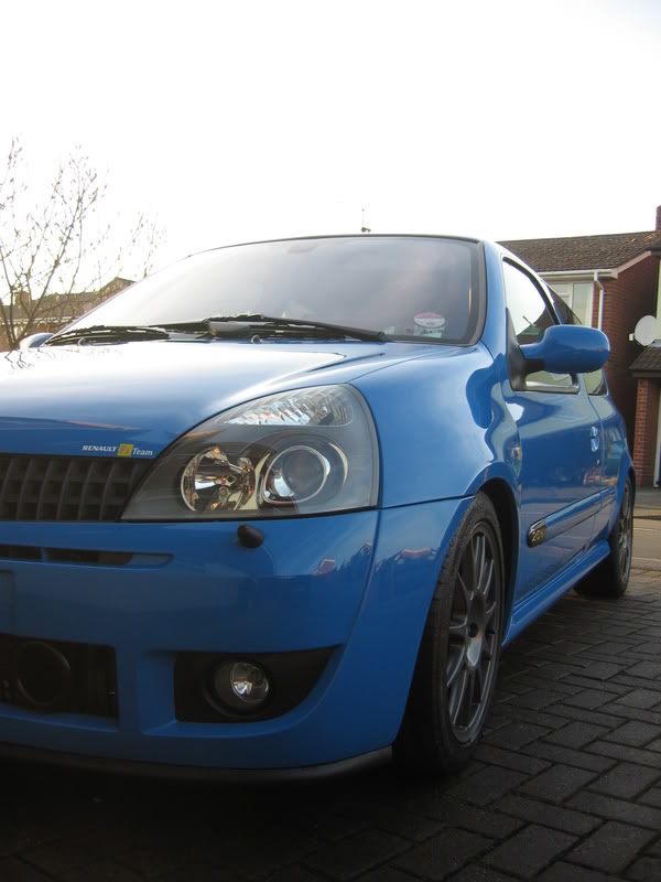 IMG_1451.jpg IMG_1451.jpg