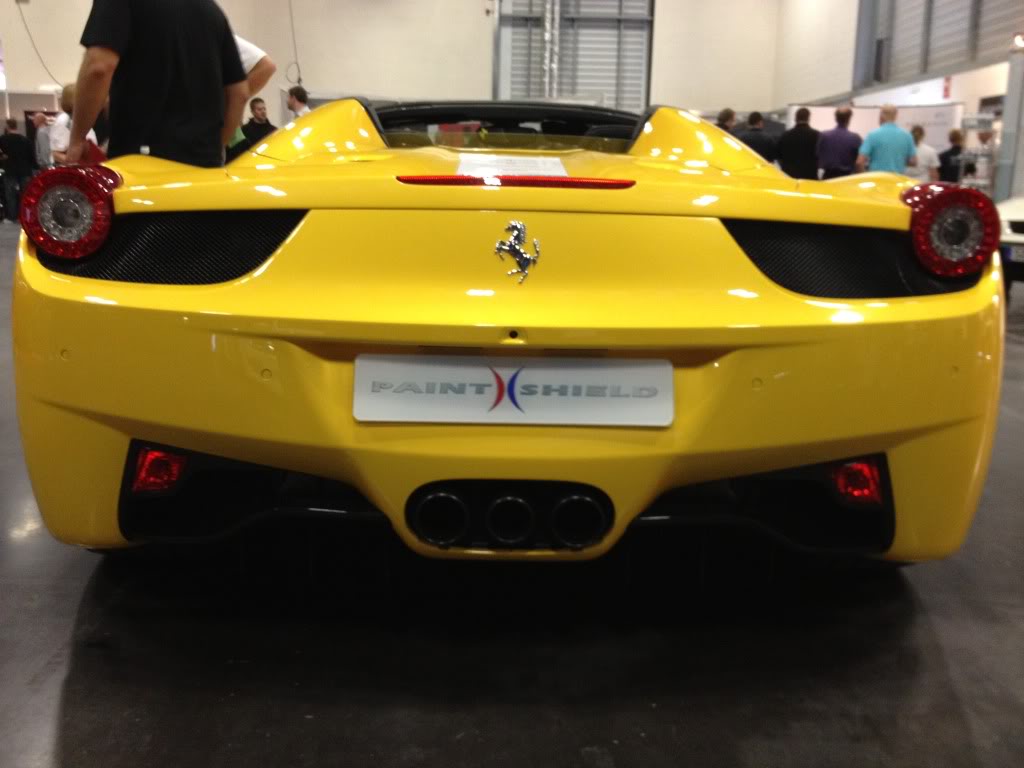 IMG_1451.jpg IMG_1451.jpg