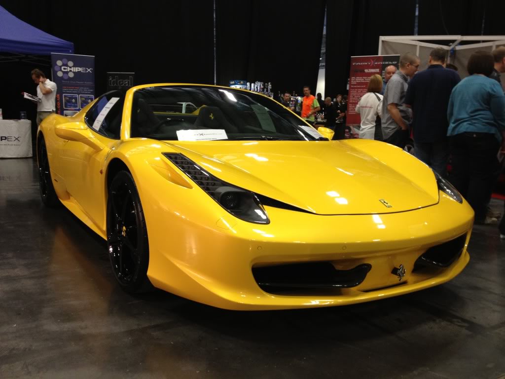 IMG_1454.jpg IMG_1454.jpg