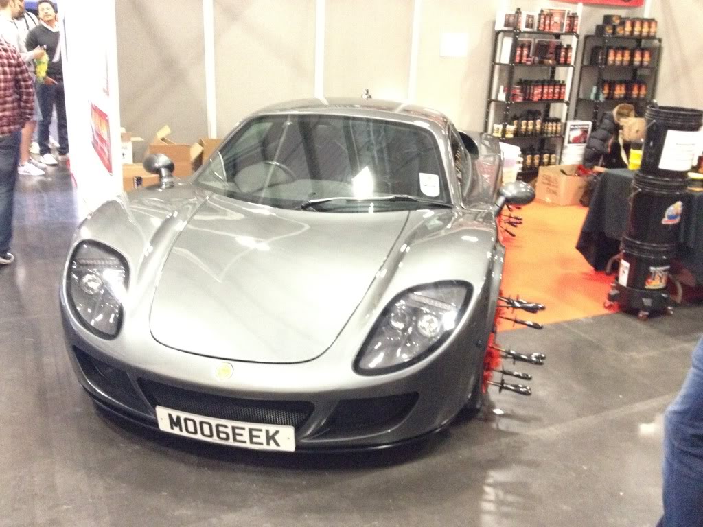 IMG_1455.jpg IMG_1455.jpg