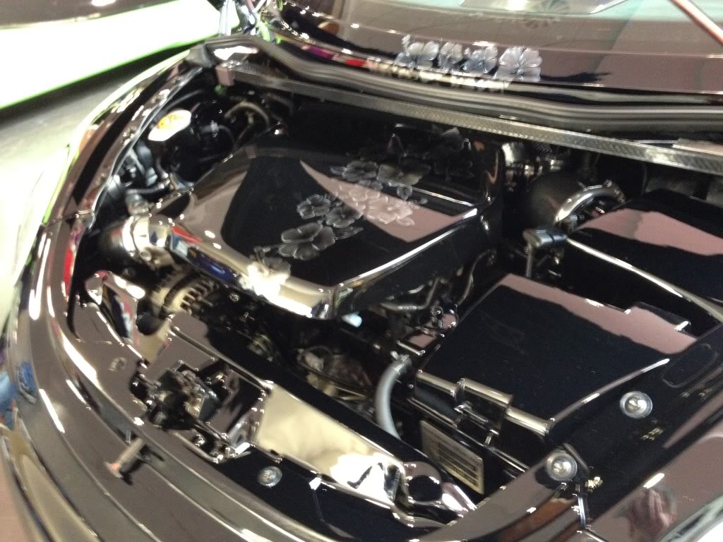 IMG_1456.jpg IMG_1456.jpg