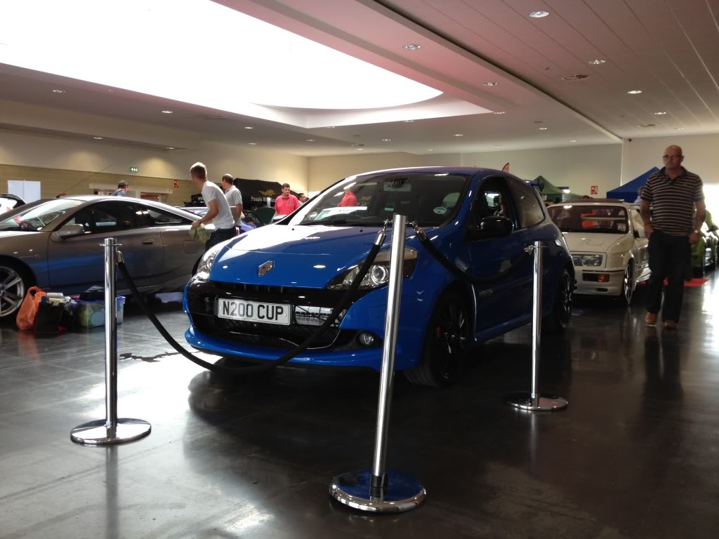 IMG_1457.jpg IMG_1457.jpg