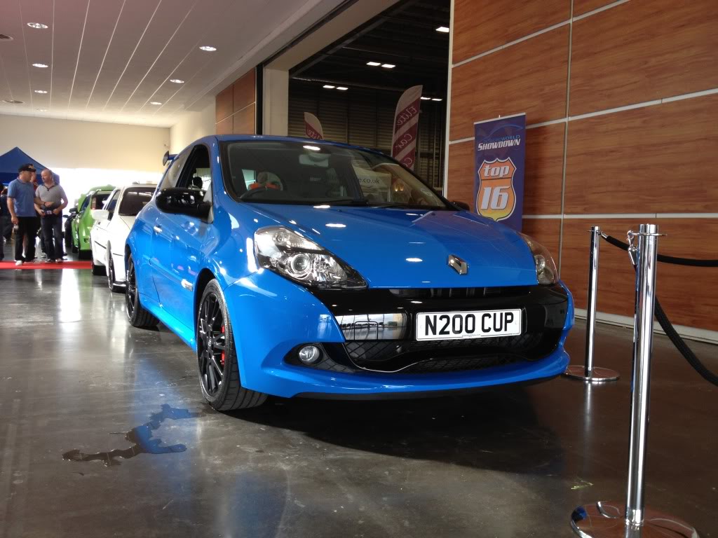 IMG_1458.jpg IMG_1458.jpg