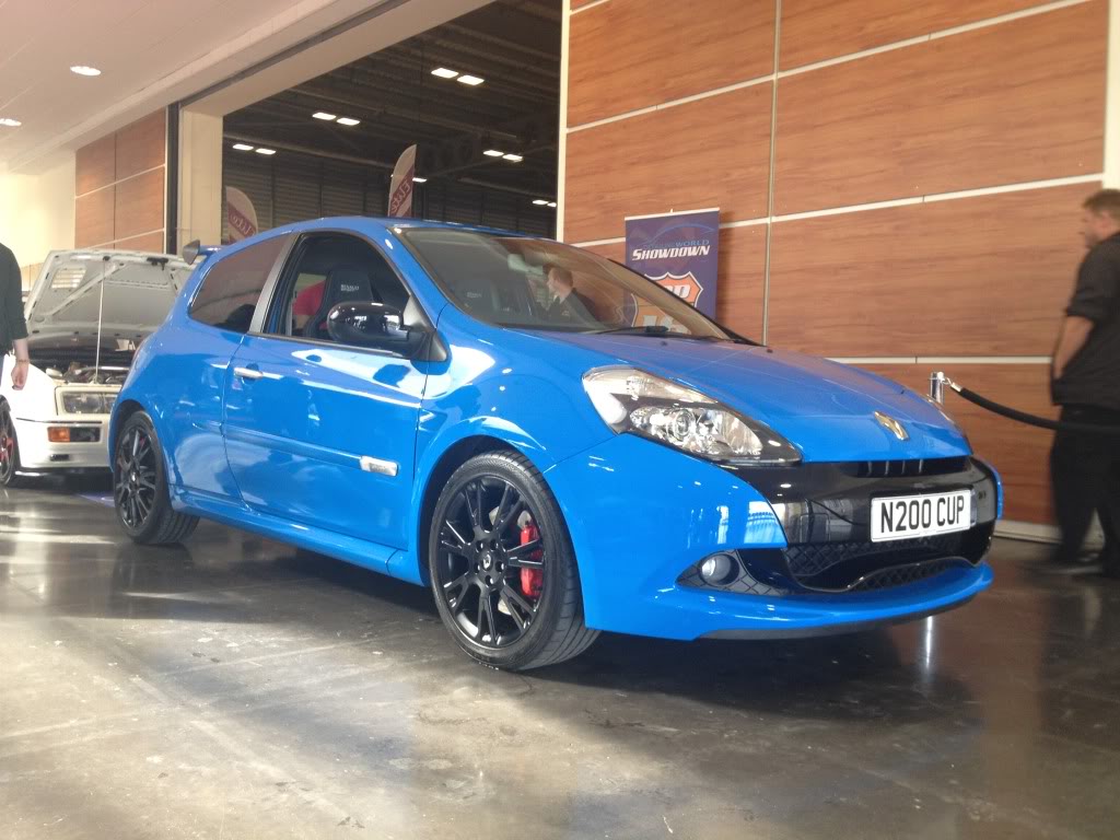 IMG_1459.jpg IMG_1459.jpg