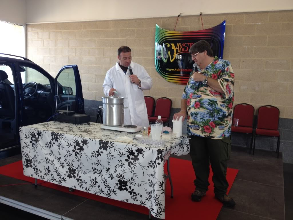 IMG_1460.jpg IMG_1460.jpg