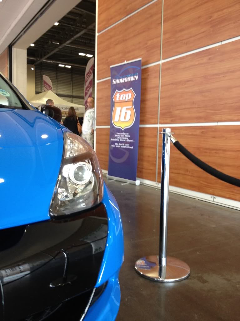 IMG_1461.jpg IMG_1461.jpg