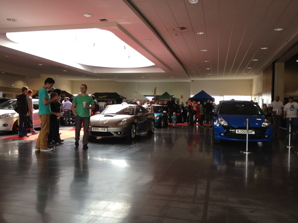 IMG_1462.jpg IMG_1462.jpg