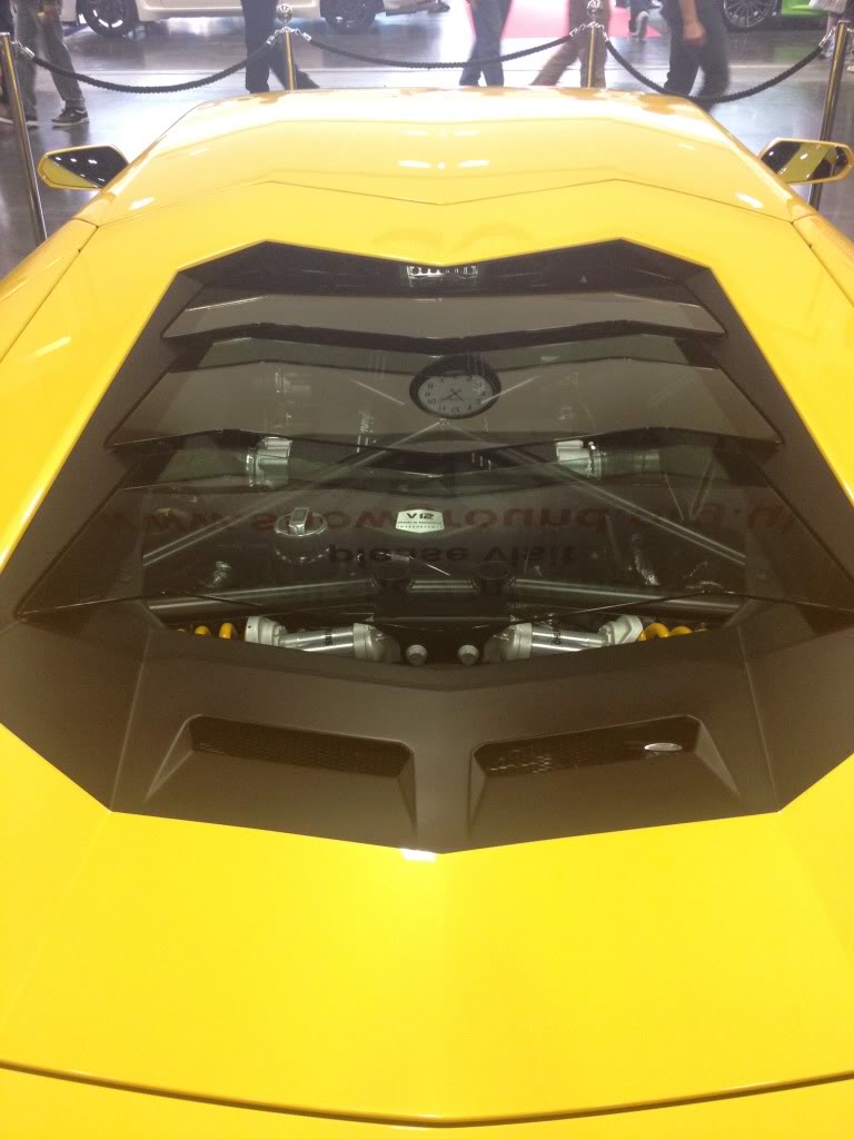 IMG_1464.jpg IMG_1464.jpg