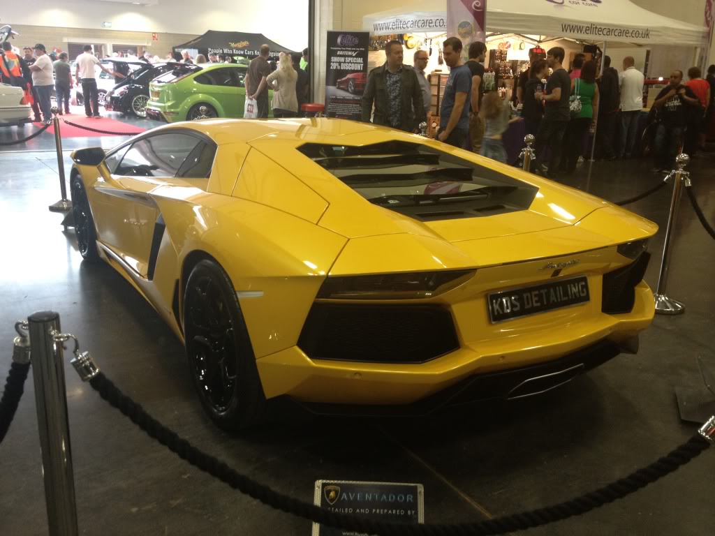 IMG_1465.jpg IMG_1465.jpg