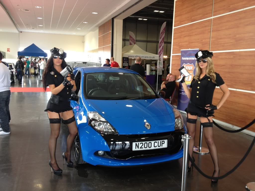 IMG_1466.jpg IMG_1466.jpg