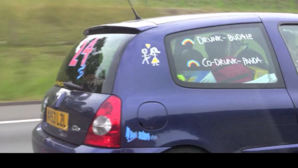 IMG_1466_zpscf07e3d4.png