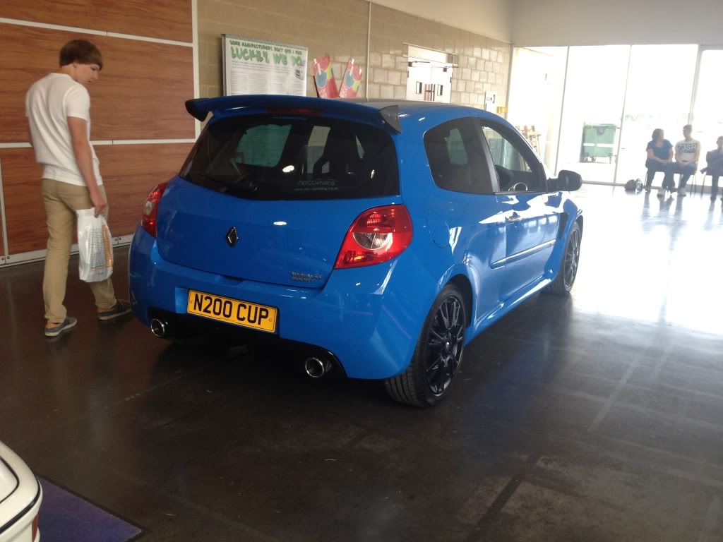 IMG_1470.jpg IMG_1470.jpg