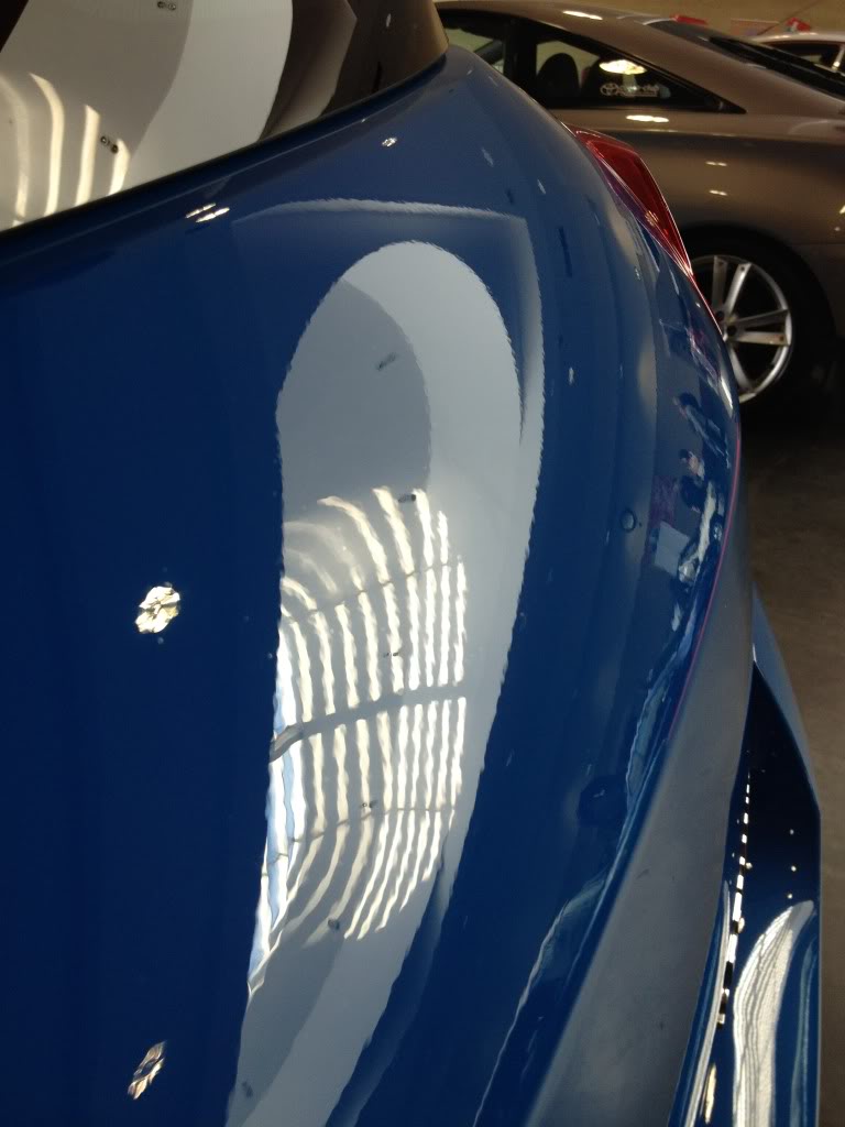 IMG_1471.jpg IMG_1471.jpg