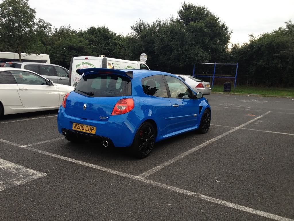 IMG_1472.jpg IMG_1472.jpg