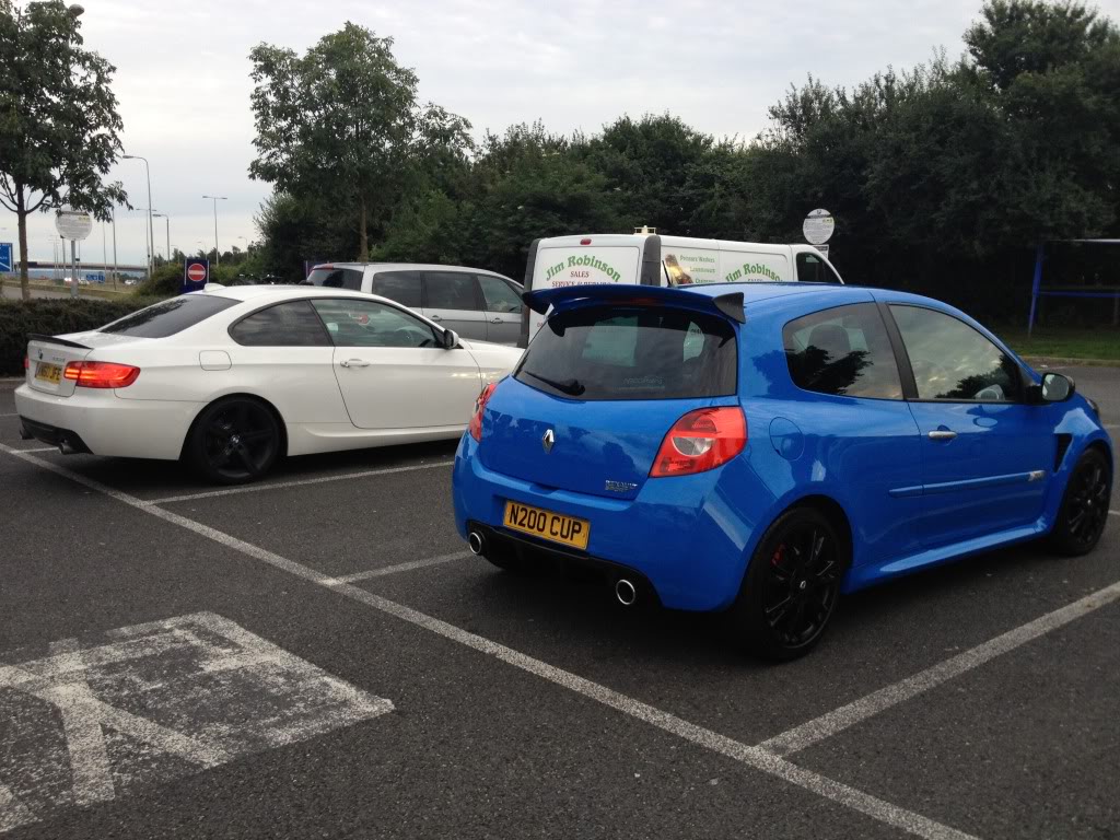 IMG_1473.jpg IMG_1473.jpg