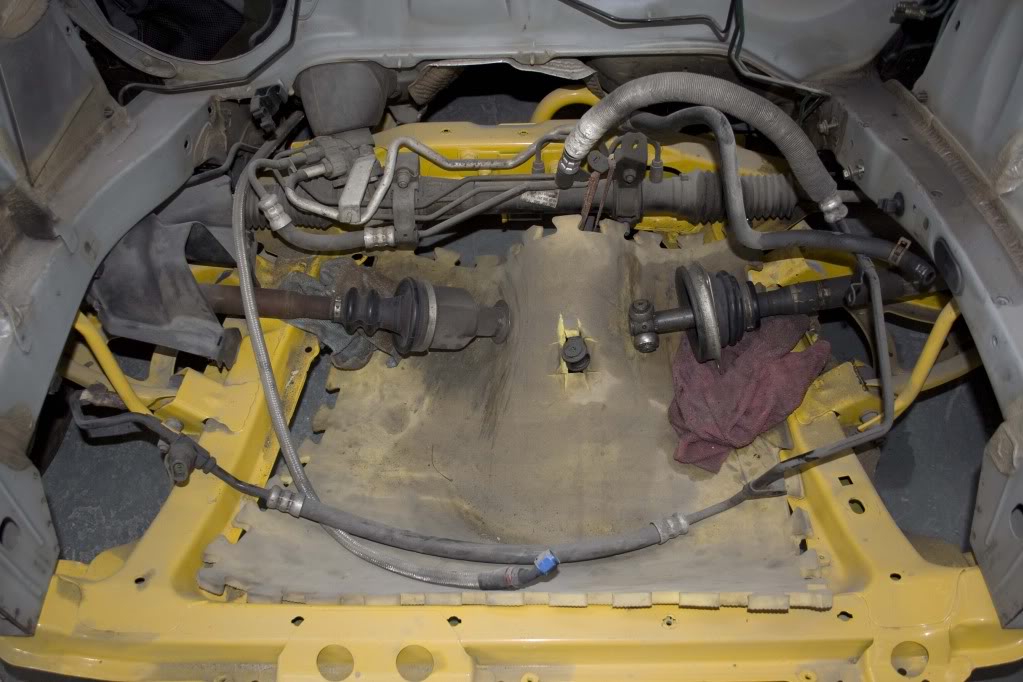 IMG_1474.jpg IMG_1474.jpg