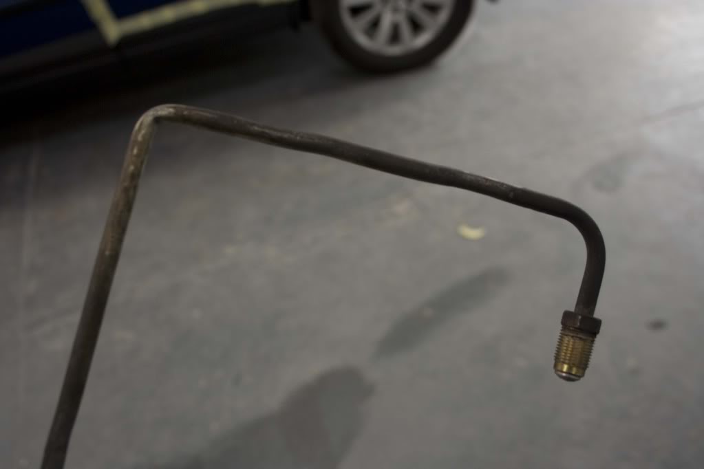 IMG_1477.jpg IMG_1477.jpg