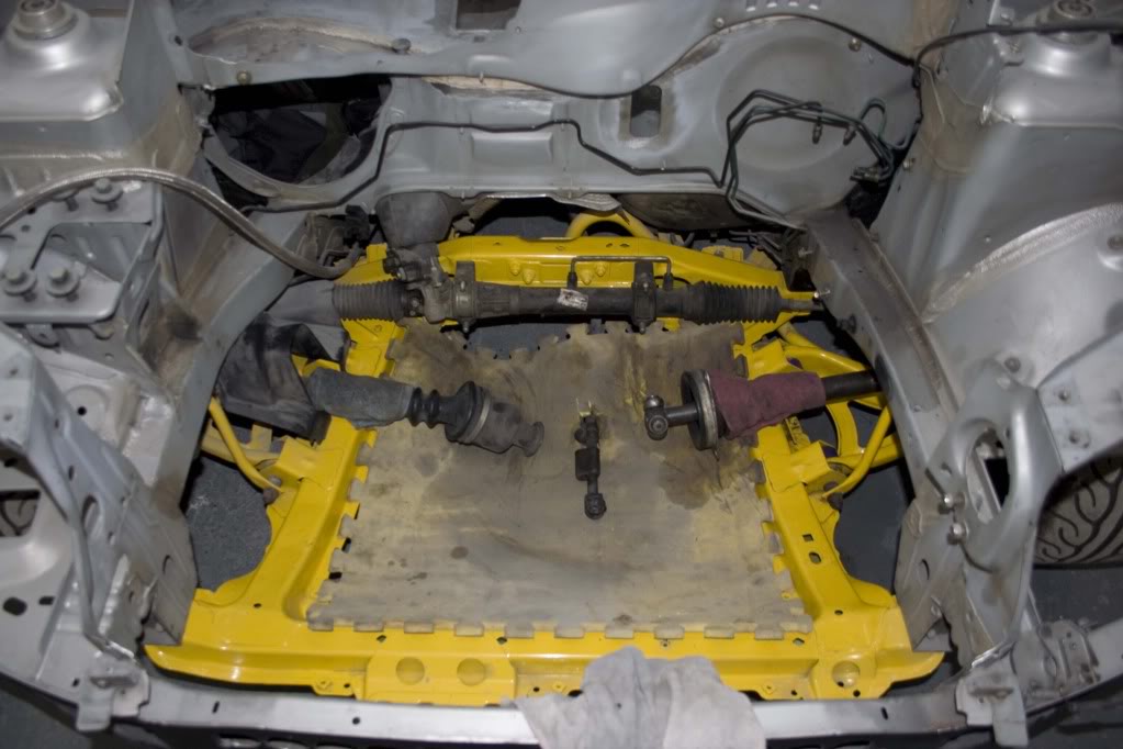 IMG_1480.jpg IMG_1480.jpg