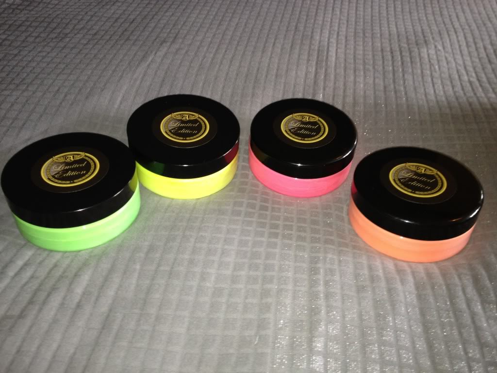 IMG_1480.jpg IMG_1480.jpg