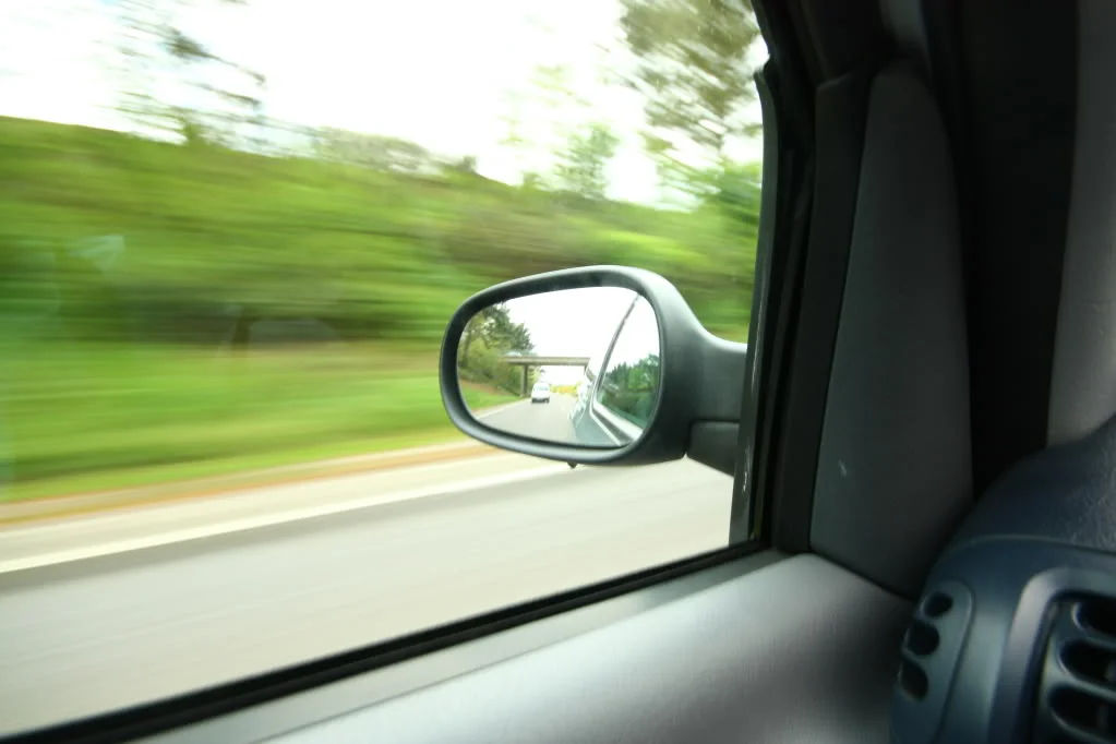 IMG_1482.webp