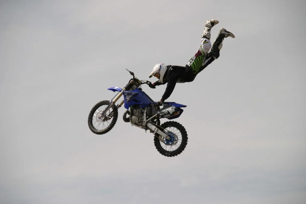 IMG_1485-1.webp