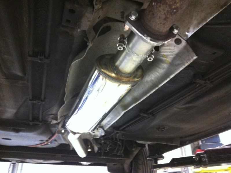 IMG_1515.jpg IMG_1515.jpg