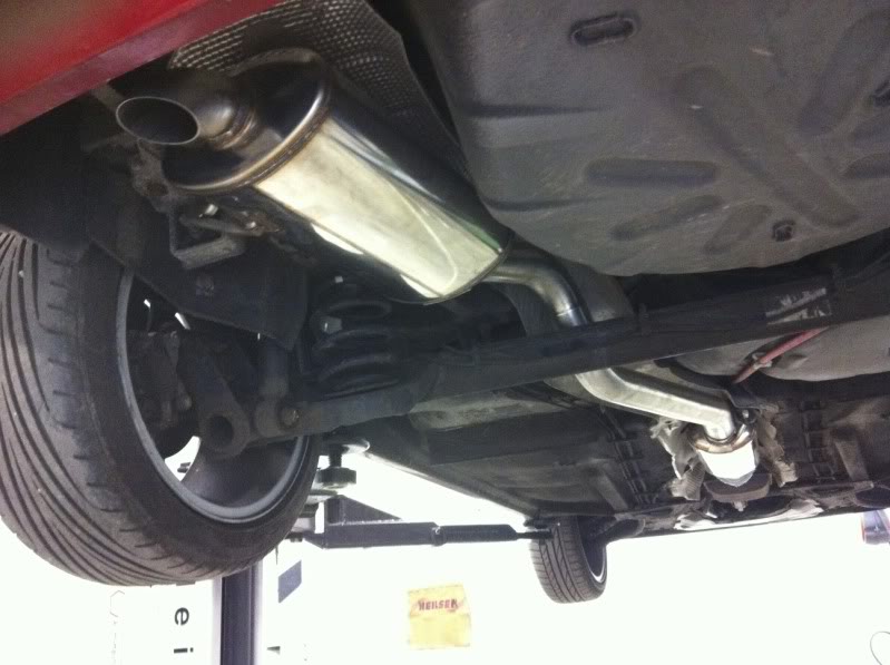 IMG_1516.jpg IMG_1516.jpg