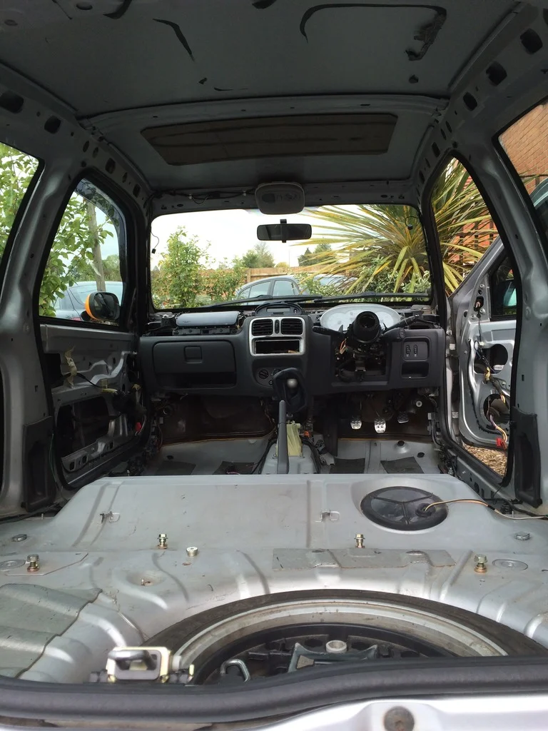 IMG_1517_zps8l5as9o6.webp